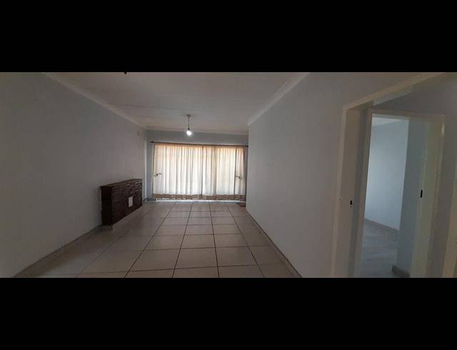 3 BEDROOM PROPERTY TO RENT IN MINDALORE
